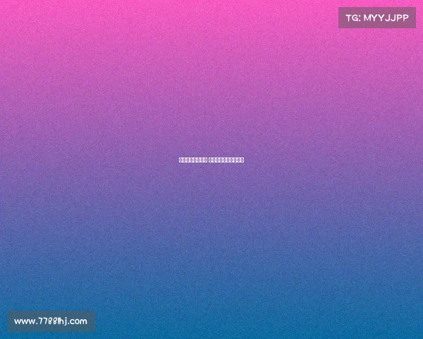 巴黎大型体育赛事 巴黎大型体育赛事排名