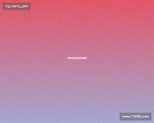 足球作日赛事关于足球赛事的作文